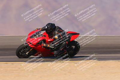 media/Dec-09-2023-SoCal Trackdays (Sat) [[76a8ac2686]]/Turn 12 Speed (140pm)/